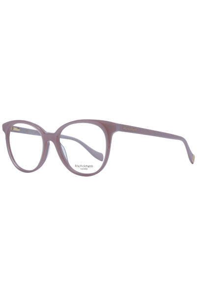 Ana Hickmann For Women, Optical Frame AH6348 H05 51