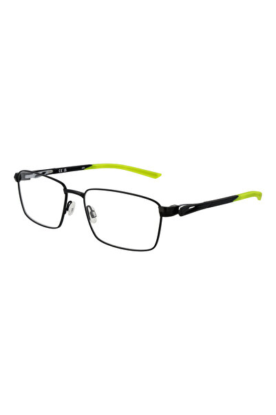 Nike За мъже, Диоптрична рамка 8140 002 58