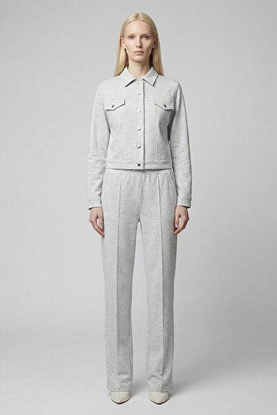 Rays طقم سترة وبنطلون كارميلانج 8412A