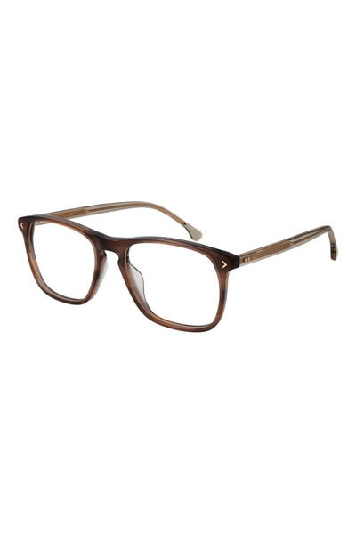 LOZZA For Men, Optical Frame VL4332 0VBQ 54