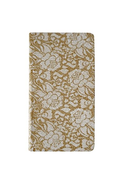 Fevrodest Designer Leather Gift Agenda for Women