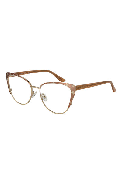 Guess За жени, Диоптрична рамка GU50121 059 53