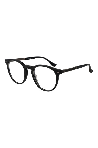 Bulget For Men, Optical Frame BG6534M A02 50