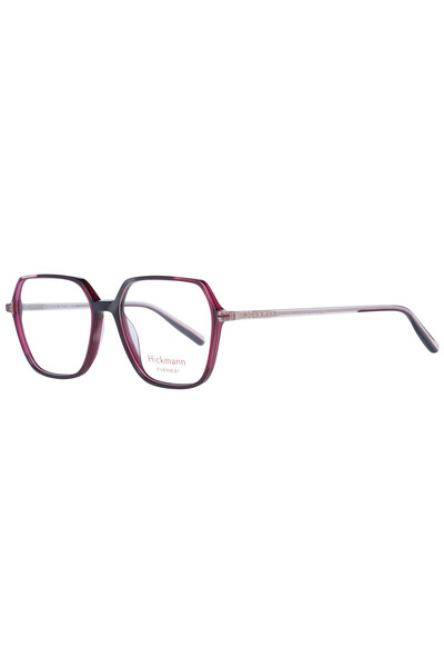 Ana Hickmann For Women, Optical Frame HI6215 P04 53