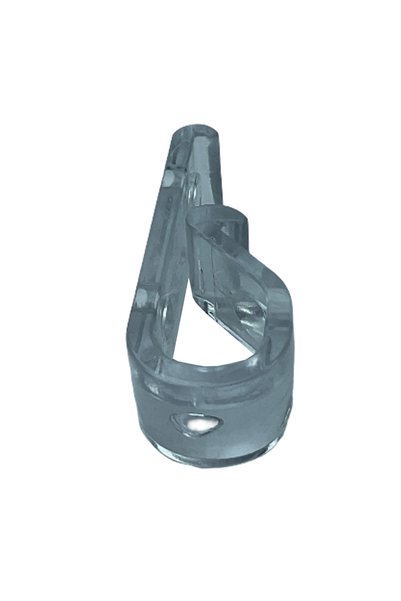 Home Child Lock Transparent (1 Piece) - Spy184