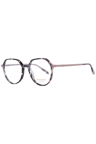 Ana Hickmann For Women, Optical Frame HI6216 P02 53