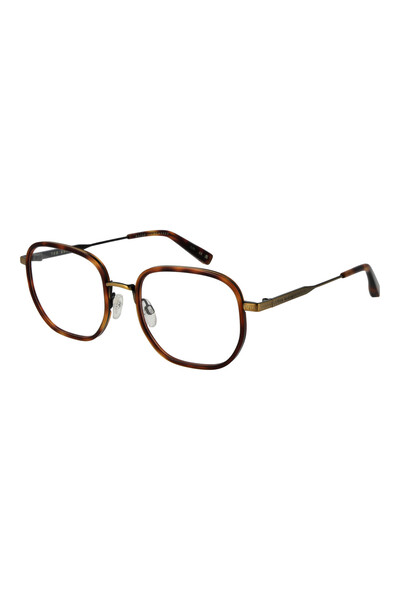 Ted Baker За мъже, рамка за очила TB4351 407 53