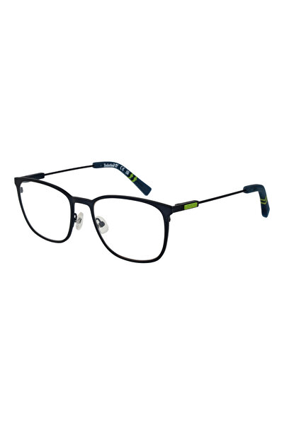 Timberland За мъже, рамка за очила TB50014 091 53