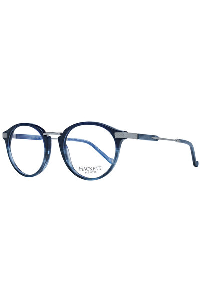 Hackett Bespoke For Men, Optical Frame HEB287 603 50