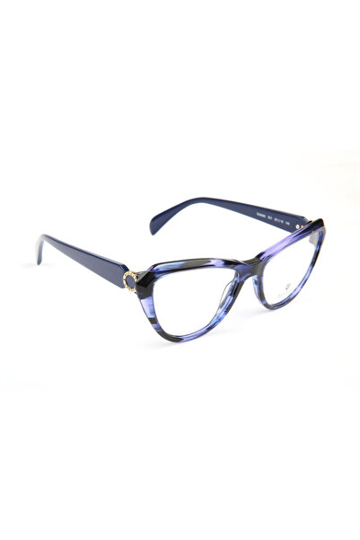 Bulget For Women, Optical Frame BG6585 E01 53