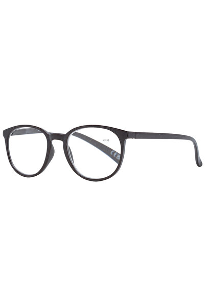 Reading by Red Unisex, Reader REDRBR01025 50 + 2.5 dpt.
