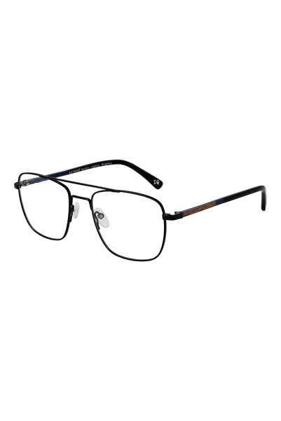 BotanIQ For Men, Optical Frame BIO-1019 204 52