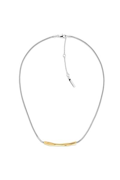 Calvin Klein CKJ35000945 Kadın Kolye