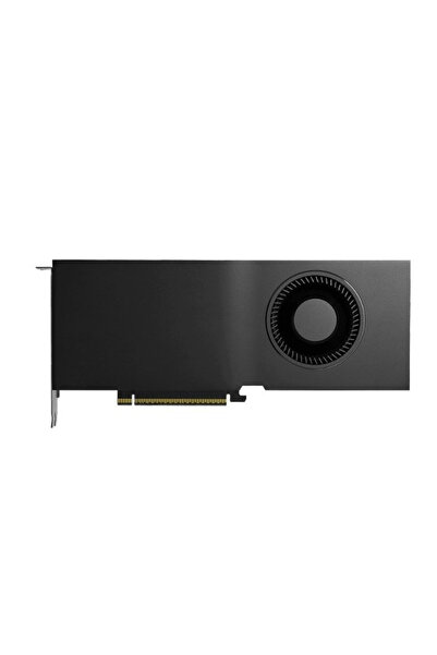 PNY Technologies PNY NVIDIA RTX PRO 5000 Blackwell VCNRTXPRO5000-SB