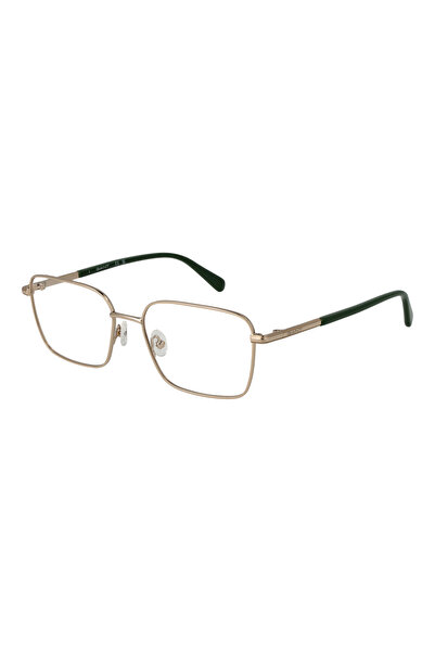 Gant За мъже, рамка за очила GA50010 032 55