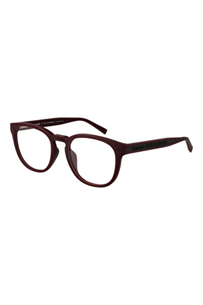 Timberland За мъже, рамка за очила TB1843-H 067 52
