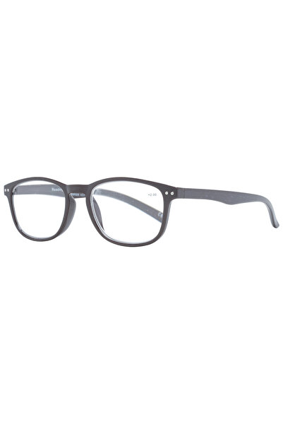 Reading by Red For Women, Reader REDRBR00520 50 + 2.0 dpt.