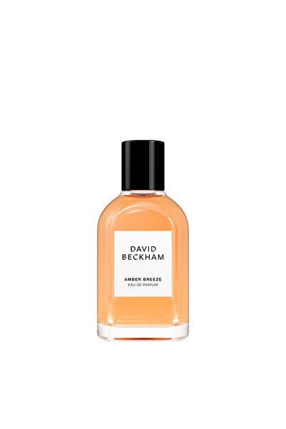 David Beckham مجموعة أمبر بريز أو دو بارفان 50 مل