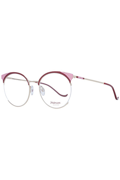 Ana Hickmann For Women, Optical Frame HI1054 07A 51
