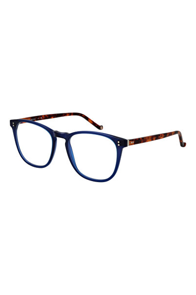 Hackett Bespoke For Men, Optical Frame HEB291 608 52