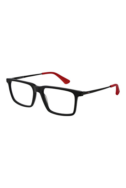 Web For Men, Optical Frame WE5420 002 55