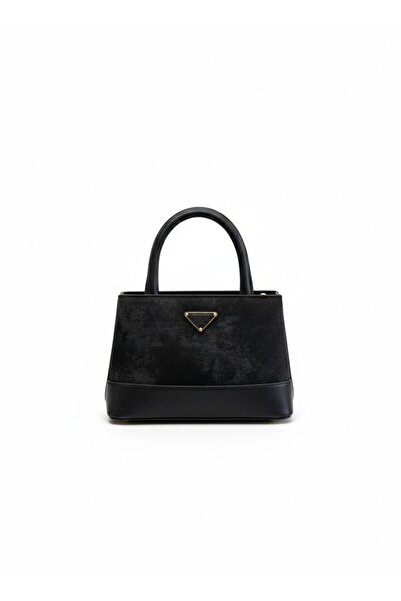 PERFECT women's handbag