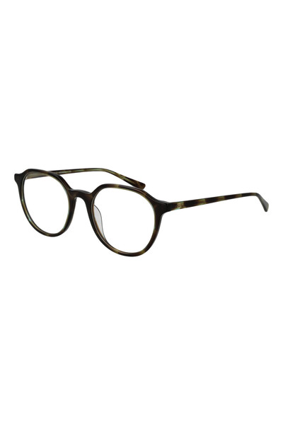 Bulget For Women, Optical Frame BG6414 E02 51