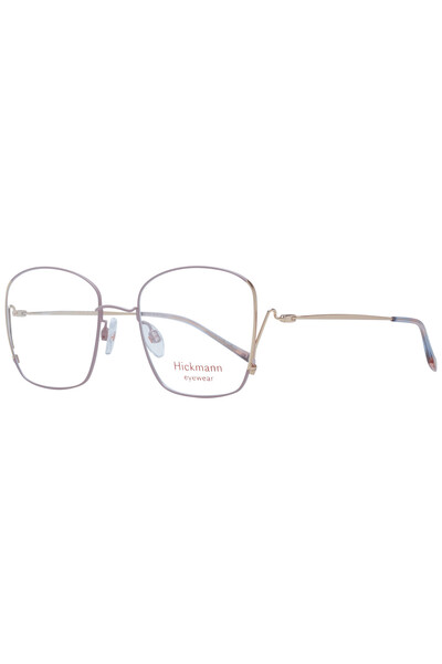 Ana Hickmann For Women, Optical Frame HIY1003 01A 50