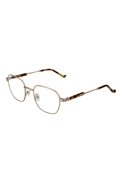Hackett Bespoke For Men, Optical Frame HEB309 434 51