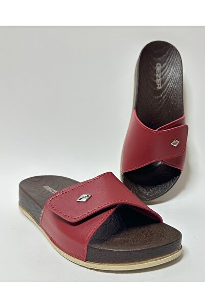 GEZER Anatomical Sole, Adjustable Velcro, Lightweight and Comfortable Women's...