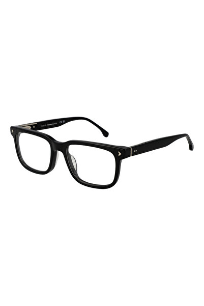 LOZZA For Men, Optical Frame VL4326 700Y 54