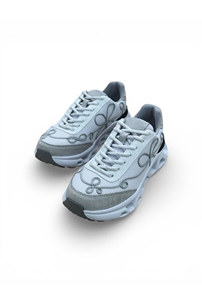 PATRON SHOES Orthopedic Sole Women's Sports Shoes