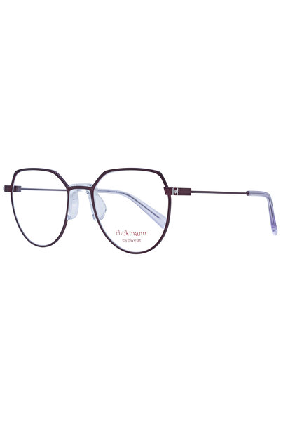 Ana Hickmann For Women, Optical Frame HI1227T 07A 51