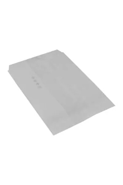 ECO PASTRY BAGS 200X220 BAX 5 KG