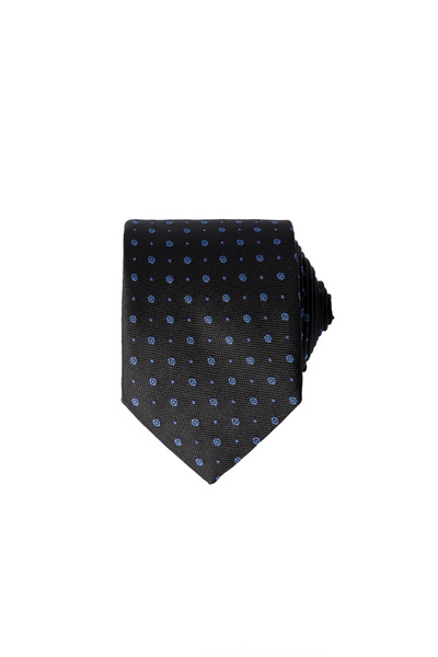Kiğılı Patterned tie