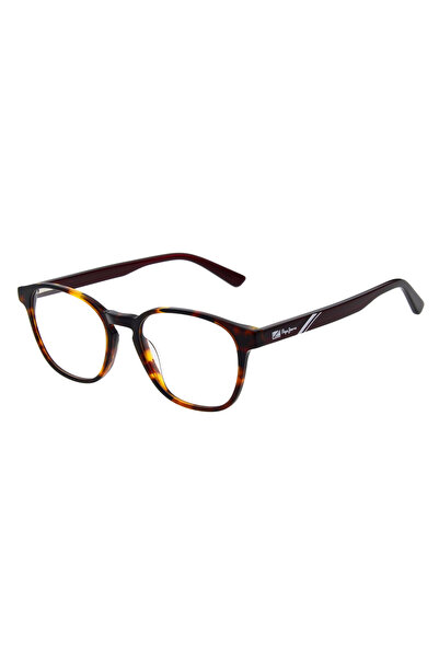 Pepe Jeans За мъже, рамка за очила PJ3519 106 53