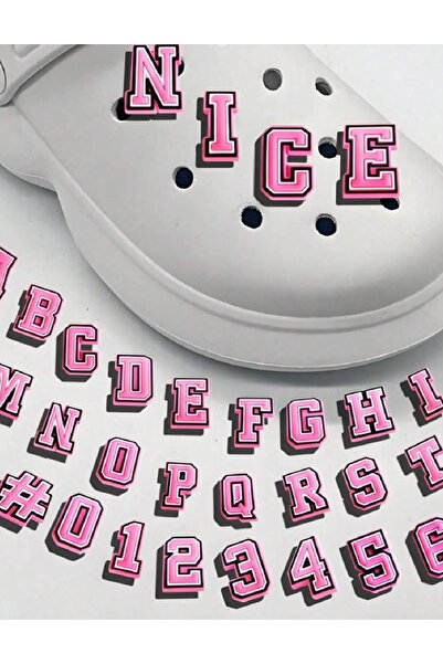 Evendi Accesoriu, Roz