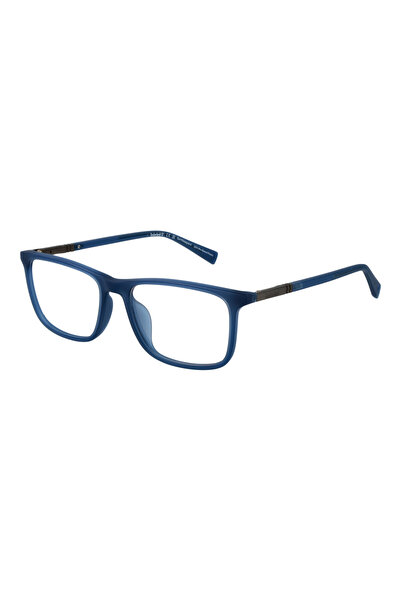Timberland За мъже, рамка за очила TB50021-H 091 54