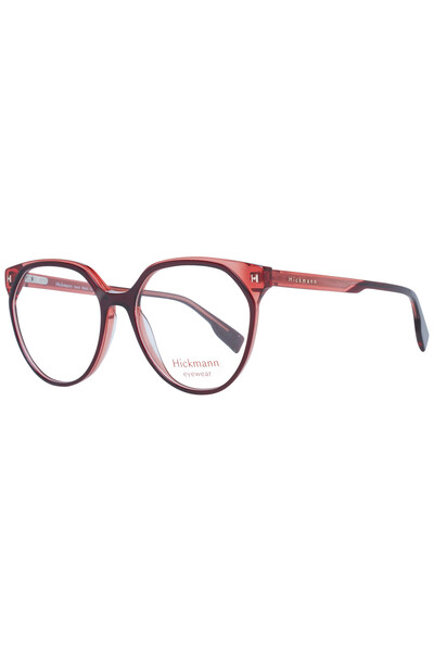 Ana Hickmann For Women, Optical Frame HI6226 H02 52