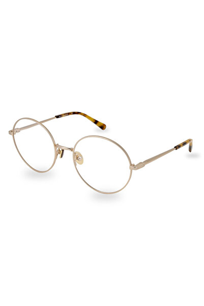 Scotch & Soda За жени, рамка за очила SS1010 414 50