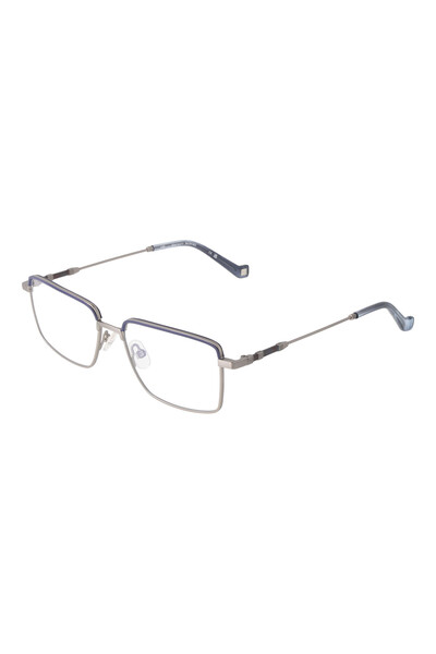 Hackett Bespoke For Men, Optical Frame HEB284 656 53