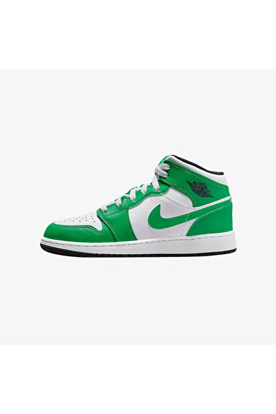 JORDAN 1 MID GS