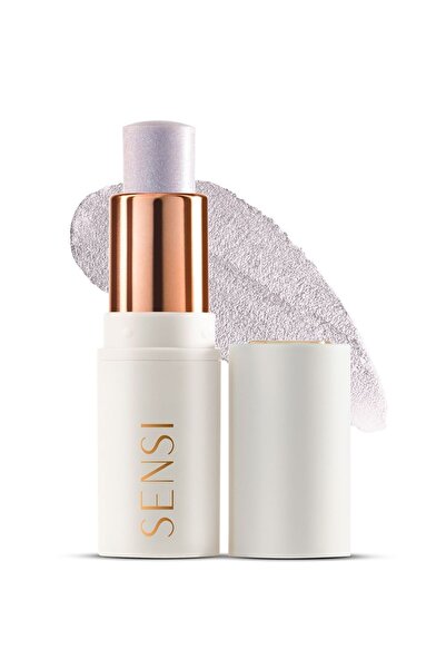 SENSİ Red Sea Waves Highlighter