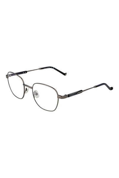 Hackett Bespoke For Men, Optical Frame HEB309 910 51