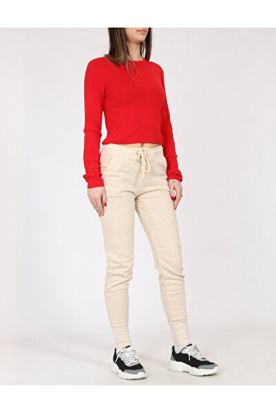 Evendi Pantaloni, Bej