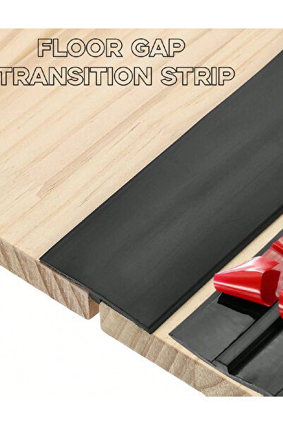 Evendi Accessory, Black