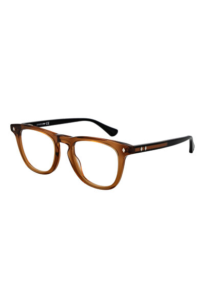 Web For Men, Optical Frame WE5400 047 49