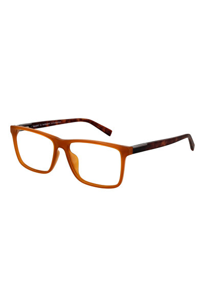 Timberland За мъже, рамка за очила TB1759-H 048 56