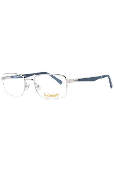 Timberland За мъже, рамка за очила TB1787 032 54
