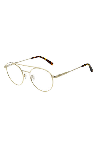 Pepe Jeans За мъже, рамка за очила PJ1412 402 52
